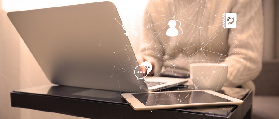 Gestión de comunidades digitales