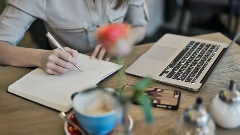 Desarrollo de contenidos web